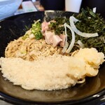 御前崎レストラン たわら屋 - 