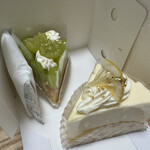 Mon Coffret - 