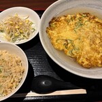 中国酒菜 凛 - 