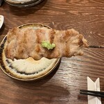 炭火燒鳥與秋田Seafood居酒屋福To屋 - 
