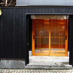 神楽坂 和食 千 - 