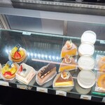 Mon Coffret - 