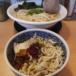 貝・刺身専門店 しらはら - 