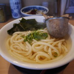 貝・刺身専門店 しらはら - 