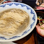 御前崎レストラン たわら屋 - 