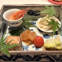 TOMONO - 