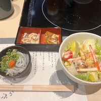 とらふぐ亭 新宿別館 - 