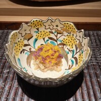 ぬま田 - 