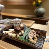 ぬま田 - 