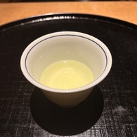 一本木石橋 - 