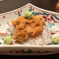 TOMONO - 