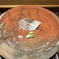 ぬま田 - 