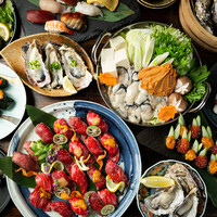 ねこみやスペシャルコース ねこみやスペシャルコース 肉割烹 喰心【公式】