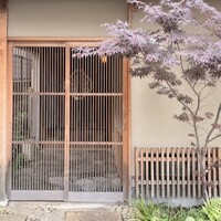 一本木石橋 - 