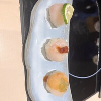 とらふぐ亭 新宿別館 - 