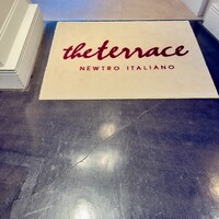 THE TERRACE yokohama marine tower - 