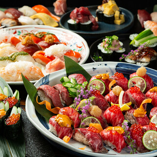 海鮮×肉×鉄板バル okiumiya_0