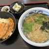 うどんの小町