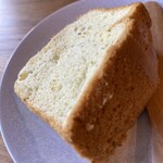 レストラン エリス - 