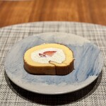 グルマンディーズ - 