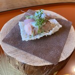 レストラン エリス - 