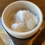 レストラン エリス - 