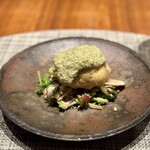 グルマンディーズ - 