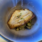 レストラン エリス - 