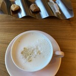 レストラン エリス - 