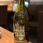 グルマンディーズ - 