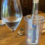 レストラン エリス - 