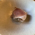 レストラン エリス - 