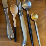 レストラン エリス - 