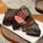 グルマンディーズ - 