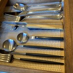 レストラン エリス - 