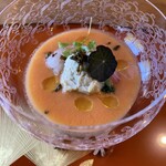 レストラン エリス - 