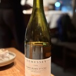 グルマンディーズ - 