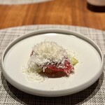 グルマンディーズ - 