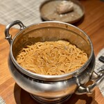 グルマンディーズ - 