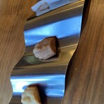 レストラン エリス - 