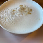 レストラン エリス - 