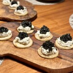 グルマンディーズ - 