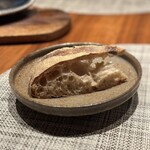 グルマンディーズ - 