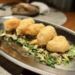 グルマンディーズ - 