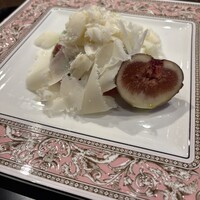 横浜うかい亭 - 