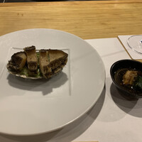 鉄板焼LOJI - 