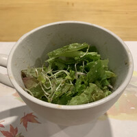 鉄板焼LOJI - 