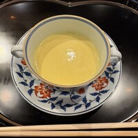 横浜うかい亭 - 