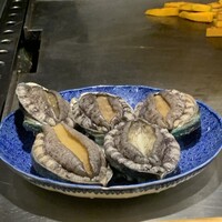 鉄板焼LOJI - 