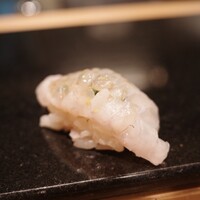 鮨と天草大王 天音 - 